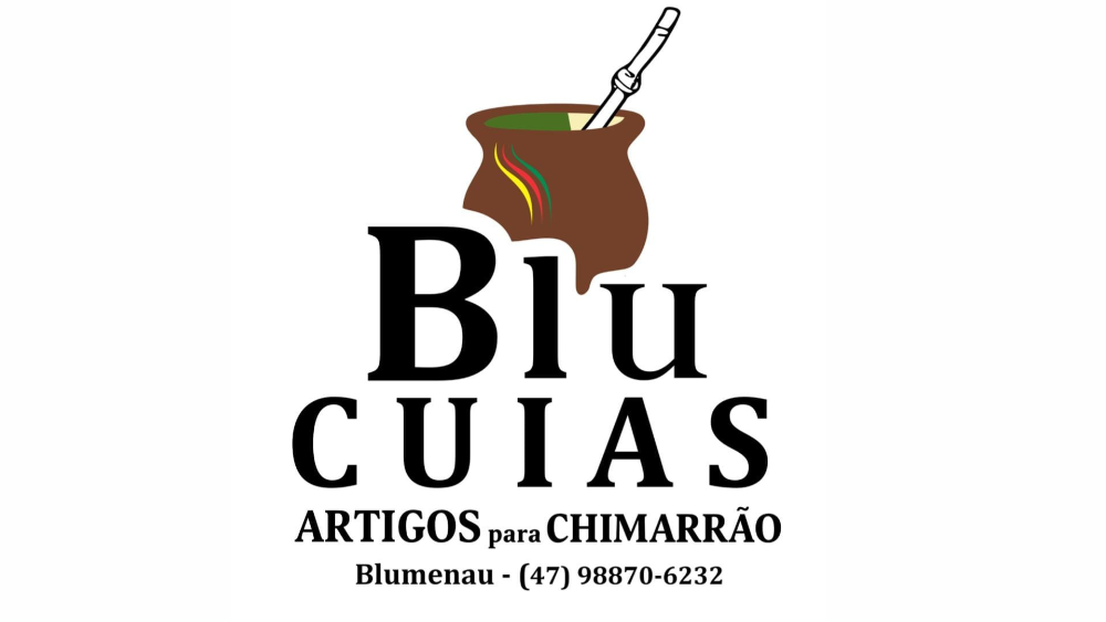 Clique no  banner para acessar nosso Instagram